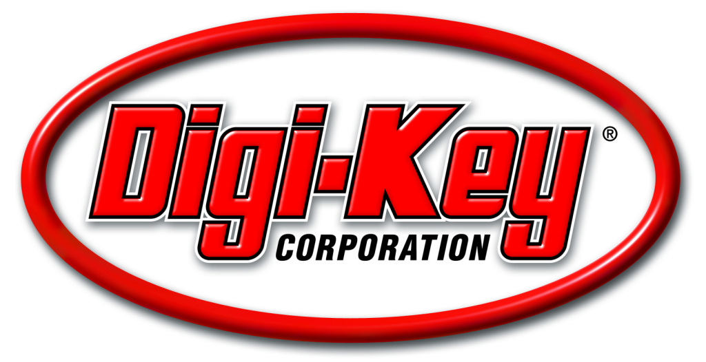 DK_Logo