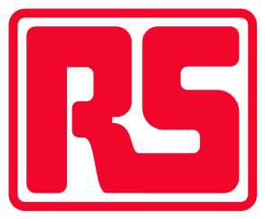 rs_logo