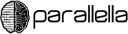 Parallella