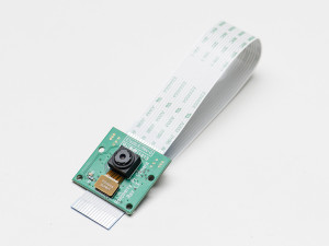 raspberrypi_camera